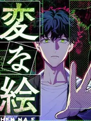 拆解大师文化访谈综艺在线观看